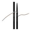 Гелевая подводка для глаз KANEBO Shadow Gel Liner SG2