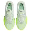 Nike Air Zoom GT Cut Cross 'Barely Green' Men's HF0218-300