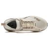 Fila 3A LYNX 1+ Athletics Удобная Универсальная Ткань Амортизация ТПУ Прочные Низкие Кроссовки для Бега Женские кроссовки Молочно-Белый A12W341202FPC