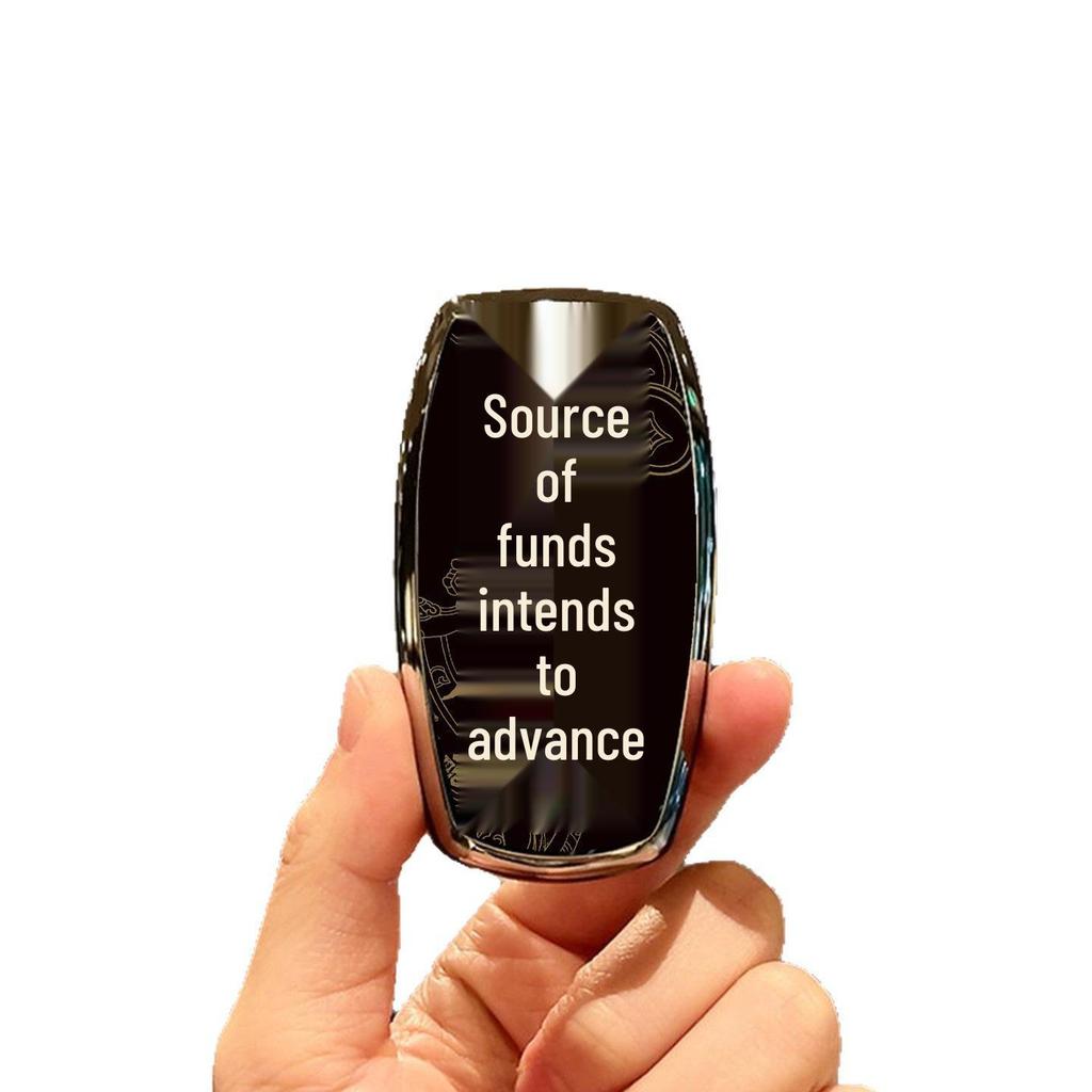 Чехол для ключа автомобиля Great Wall Haval H6 - Мифическое существо, Большая собака H9, Оболочка «Первая любовь» H5, Свирепый дракон, Дизайн «Красный заяц»