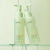 BRTC Skin Lab Purifying Cleansing Oil 100ml
