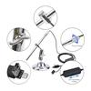 Portable Digital USB Microscope Inspection IP67 Camera Advanced 10X-200X