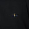 Vivienne Westwood Men Knit 27010012 Y003f N401