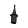 A0005428418 Автоаксессуары Датчик температуры 0005428418 Для MERCEDES-BENZ W129 W163 W164 W168 W169 W170 W171 W202 W203 W204