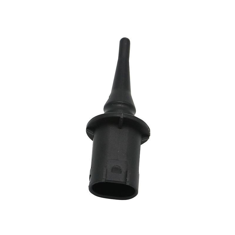 A0005428418 Автоаксессуары Датчик температуры 0005428418 Для MERCEDES-BENZ W129 W163 W164 W168 W169 W170 W171 W202 W203 W204