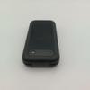 Восстановленный Nokia Original Nokia 2660 Flip 4G  (2022) Кнопочный мобильный телефон с поддержкой LTE 4G и одной/двумя SIM-картами