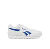 Men's Sneakers Rewind R 100074153 White