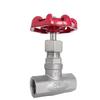 Wanjuhui 316 Stainless Steel Stop Valve