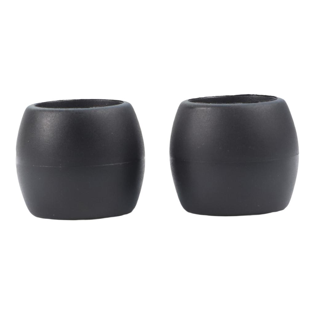 Abrasion Resistant Vacuum Robot Household Chores Robot Maintenance Ball Bearings Included For Saros 10R For Qrevo Curv