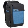 Think Tank Photo Mirrorless Mover Camera Backpack Marine Blue 001420 []thinkTANKphoto