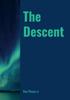 Книга The Descent