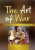 Книга The Art Of War The Oldest Military Treatise In The World by Sun Tzu - Hardback