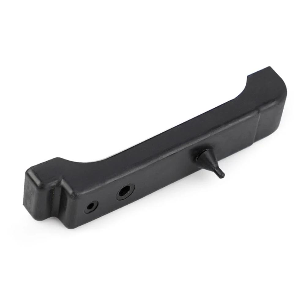 4PCS Radiator Mounting Pads For Chevy Chevelle Malibu Nova Buick Apollo 6264100