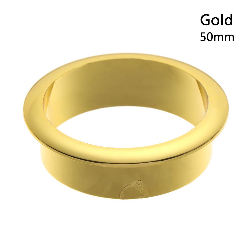 Органайзер для офиса с пряжкой, стол, кабельное крепление, компьютерная втулка, крышка отверстия для провода, коробка