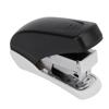 Степлер Экономия труда Удобная практичная сшивающая машина для офиса, дома, класса