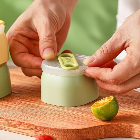 3 шт. Форма для кубиков льда, силиконовая форма с несколькими отсеками и крышкой для сока, кофе, воды, кубиков льда и мороженого, без BPA, пищевой силикон, без запаха, ледяные палочки