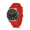 WENGER CITY SPORT Quartz Gift Watch, Set, 01.1441.130