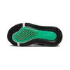 Nike Кроссовки Nike Air Max 270 для детей Стиль жизни Белый Черный Дети Возраст 3-7 лет FV0514-100