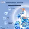 LUX Shimmering Ice Fresh Body Wash