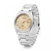 Citizen Bi5110 54b Мужские металлические часы