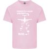 Perfectly Good Aircraft Skydiving Skydiver Unisexs Light Cotton TShirt
