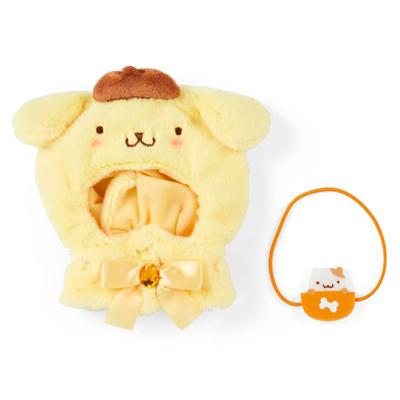 Куклы и мягкие игрушки – Аксессуары для кукол и одежда