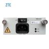 Модуль питания ZTE для 2800-4