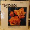 LP Record VARIOUS - Roses REC99M BBC Records 1971 UK Soundtracks & Musicals Used