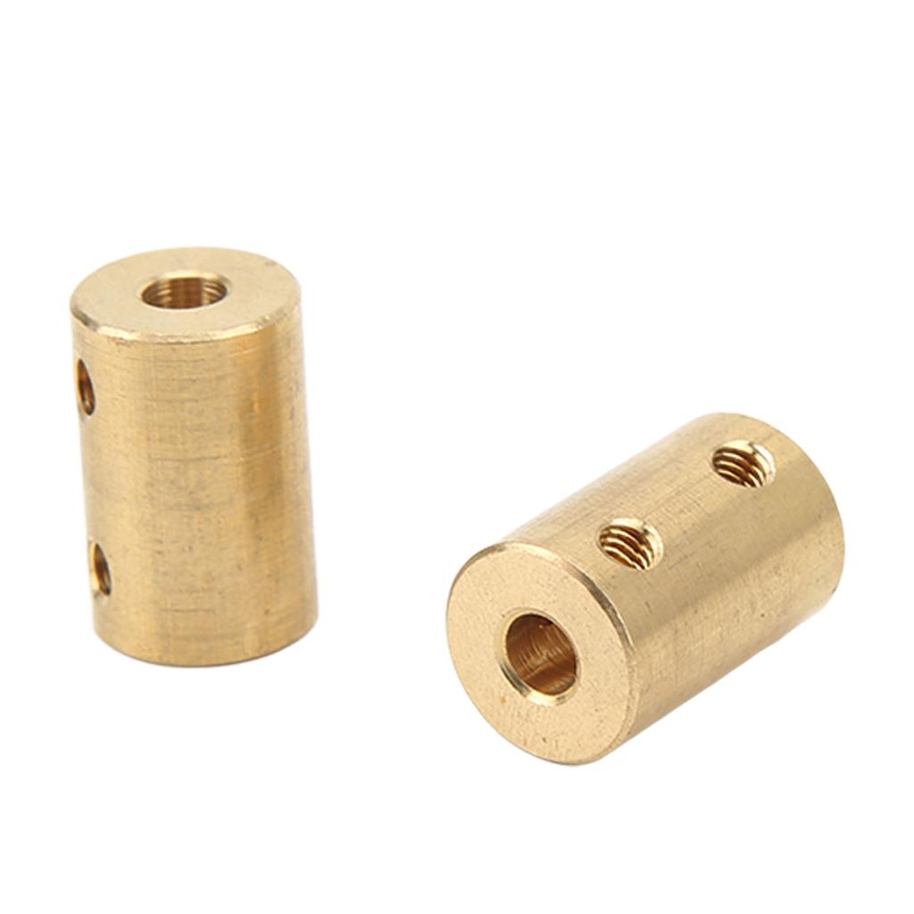 Front and Rear Chassis Armor Protector Stainless Steel Chassis Armor for Traxxas Slash 2WD 1/10 RC Car Upgrade Parts