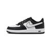 Air Force 1 Low '07 LV8 Белый Swoosh Панда PS DV1623-001
