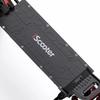 Электросамокат Взрослый iScooter ix5S 11" Мотор 1000W Электросамокат Складной Максимальная скорость 45 км/ч 48V 15AH Запас хода 45 км Нагрузка 150 кг