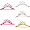 Rhinestone Baby Headband Glitter Pearl Infant Headwear New Elastic Turban  Children Toddler