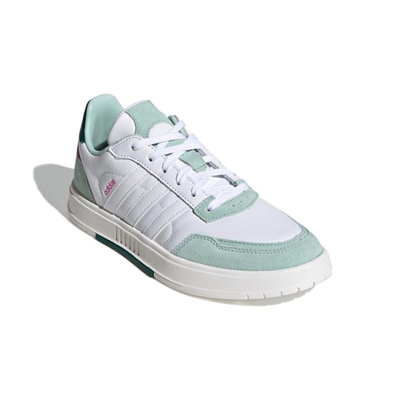 Adidas Женские кроссовки Neo Courtmaster FX3453