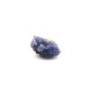 Stones and Minerals. Sapphire. 2.09 Ct. Ambatondrazaka, Alaotra-Mangoro, Madagascar.