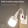 Versatile E27 Lamp Socket with Toggle Switch Ideal for Home Lighting