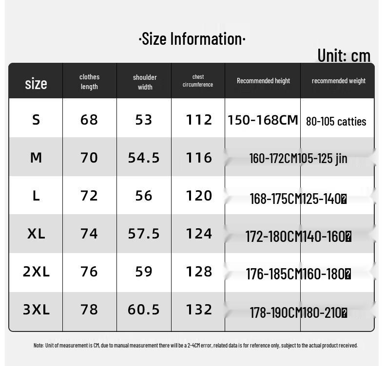 Унисекс рубашка Izzue с американским воротником и длинным рукавом