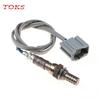 Oxygen Sensor Z601-18-861A for Mazda 3 1.6l Engine Code Z6