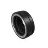 Bague d'adaptation Canon pour hybride bague d'adaptation ef - eos r pour objectif