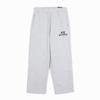 New Balance Унисекс Спортивный Клуб Широкие Брюки Tqk Nbmlfco123 Ac