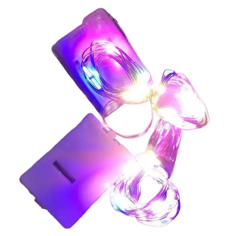 Jungle Animal Balloons Giant Animal Standable Foil Balloon Lion Tiger Giraffe Elephant Baby Shower Ballons Decor Photo Props