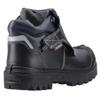 Cofra Mens Welder Safety Boots