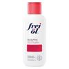 Freiwell Frei Ol Молочко для тела Восстанавливающее+ 250мл