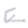 Desktop Display Stand For LP Vinyl Record Record Album Cover Display LP Record Holder Vinyl Display Storage Organization