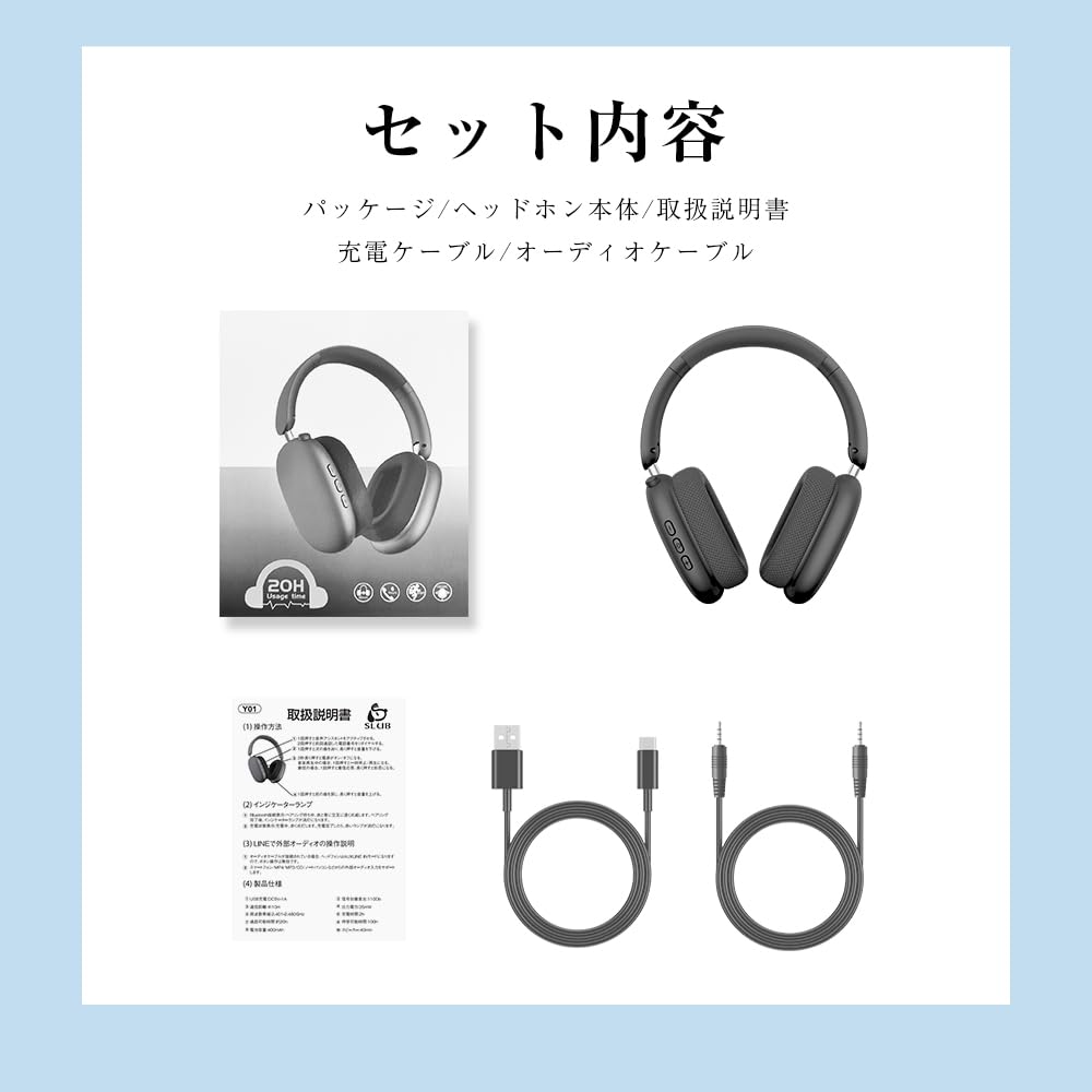 Наушники Bluetooth Беспроводные наушники Bluetooth Наушники Проводные беспроводные двойного назначения Герметичные HIFI Звук Часы Шум Краткое руководство по эксплуатации прилагается