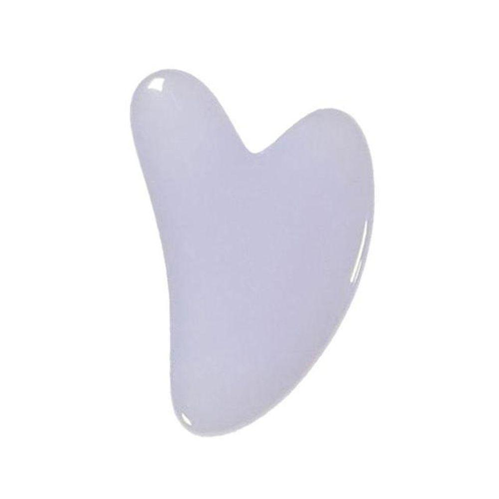 Slimming Skin Care Tool Face Lift Acupuncture Body Massager Beeswax Scraper Guasha Board Scraping