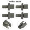 34-67090 Adjuster Nuts Adjuster Nuts Bolts HIGH QUALITY