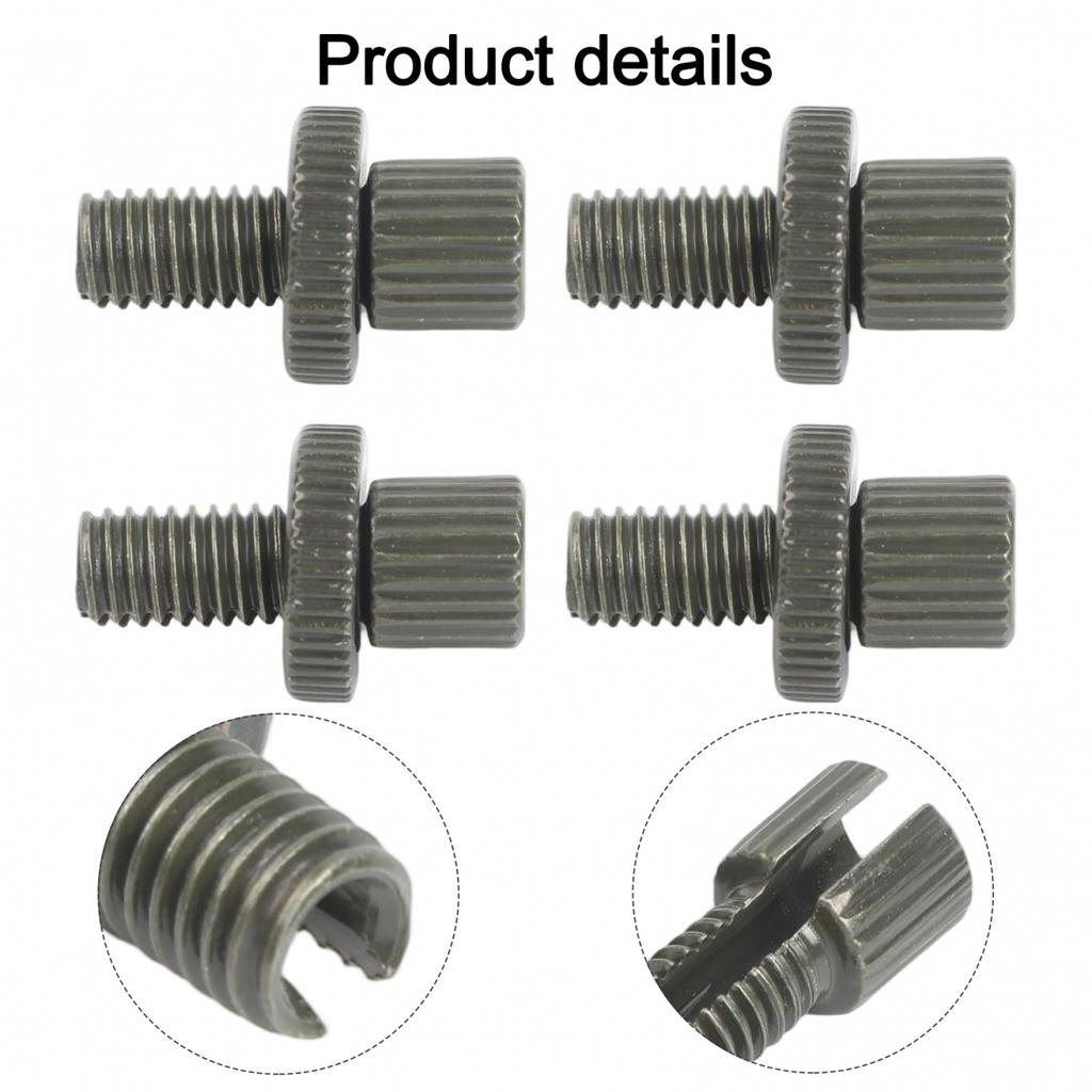 34-67090 Adjuster Nuts Adjuster Nuts Bolts HIGH QUALITY