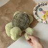 Cute Turtle Plush Toys, Turtle Plush Animal Toys, Children's Toys, Turtle Plush Dolls, Soft Turtle Toys, Birthday Gifts