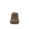 Puma Кроссовки Speedcat OG Haute Coffee Unisex коричневые Frosted-Ivory 398846-31