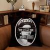 Brand S-Save The Queen Cushion Cushion Cover Inches Farmhouse Decor Home Throw Pillow Covers For Couch Decorations